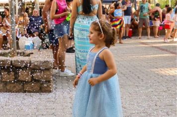 Foto - CarnaFamília 2024