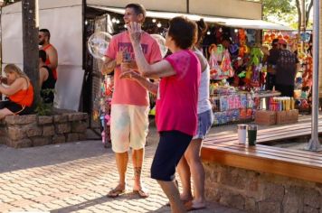 Foto - CarnaFamília 2024