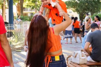 Foto - CarnaFamília 2024