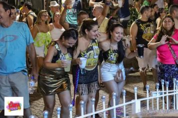 Foto - CarnaFamília 2024