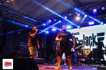 Foto - CarnaFamília 2024