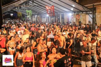 Foto - CarnaFamília 2024