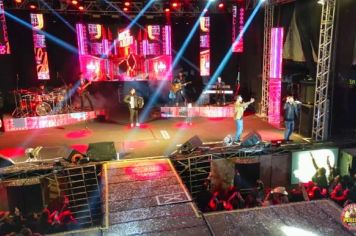 Foto - Festa do Frango 2023