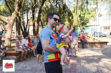 Foto - CarnaFamília 2024