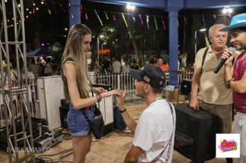 Foto - CarnaFamília 2024