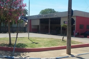 Foto - Belezas de Pereiras