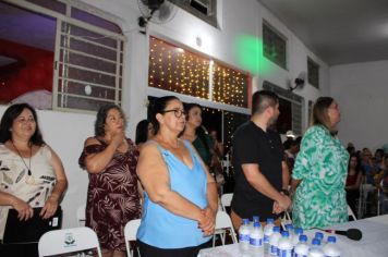 Foto - Formatura Fundamental I 