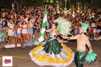 Foto - CarnaFamília 2024