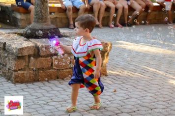 Foto - CarnaFamília 2024