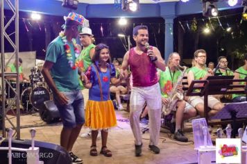 Foto - CarnaFamília 2024