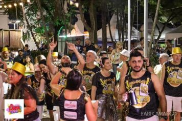 Foto - CarnaFamília 2024