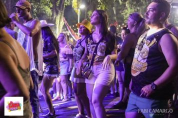 Foto - CarnaFamília 2024