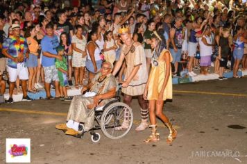 Foto - CarnaFamília 2024