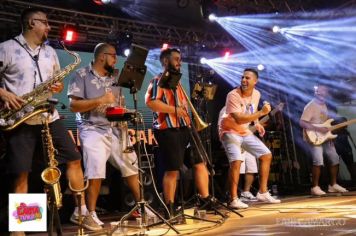 Foto - CarnaFamília 2024