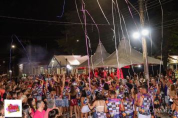 Foto - CarnaFamília 2024