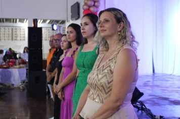 Foto - Formatura Fundamental I 