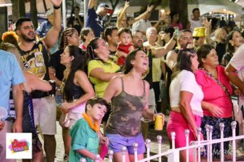 Foto - CarnaFamília 2024