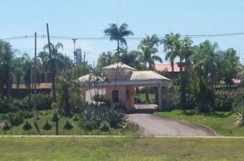 Foto - Belezas de Pereiras