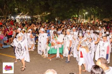 Foto - CarnaFamília 2024