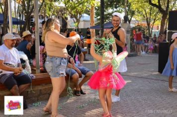 Foto - CarnaFamília 2024