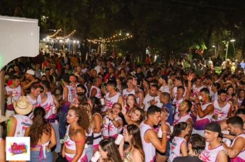 Foto - CarnaFamília 2024