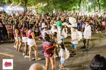 Foto - CarnaFamília 2024