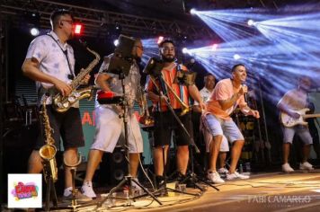 Foto - CarnaFamília 2024