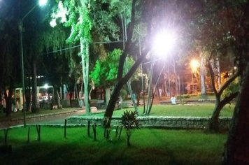 Foto - Belezas de Pereiras