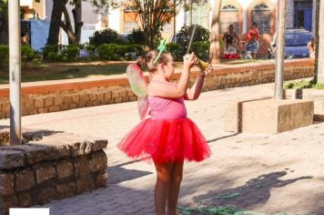 Foto - CarnaFamília 2024