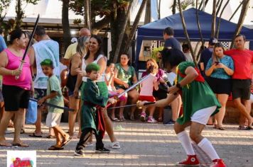 Foto - CarnaFamília 2024
