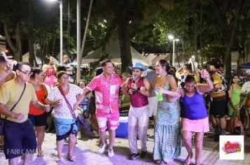 Foto - CarnaFamília 2024