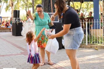 Foto - CarnaFamília 2024