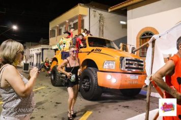 Foto - CarnaFamília 2024