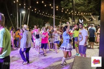 Foto - CarnaFamília 2024