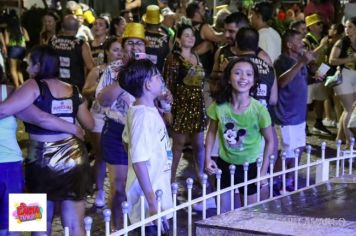 Foto - CarnaFamília 2024