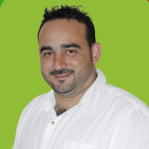 Antônio José Turri