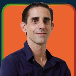 Marco Antonio Pereira Filho