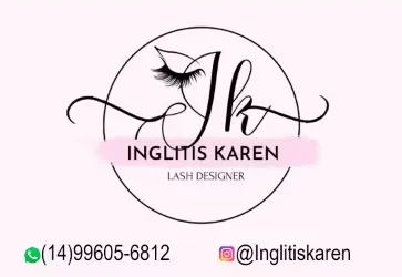 StudioInglitiskaren 