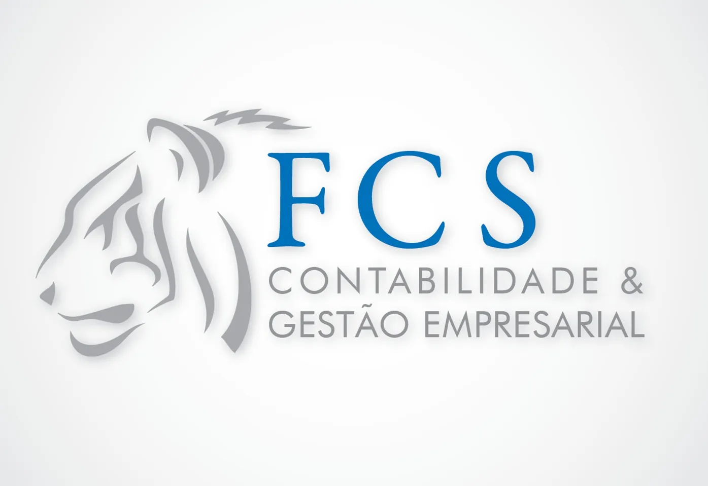 FCS CONTABILIDADE E GESTAO EMPRESARIAL S/S