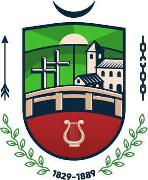 Prefeitura Municipal  de Pereiras