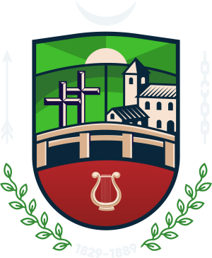 Prefeitura Municipal  de Pereiras