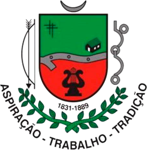 Prefeitura Municipal  de Pereiras