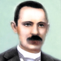 Francisco Paulino Ayres