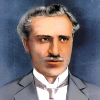 José Francisco Henriques