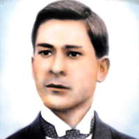 José Lupércio Prestes