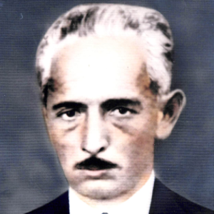 Eugênio Del vigna
