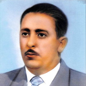 Pedro Alves Silveira