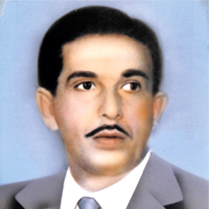 Joaquim Silveira Leite