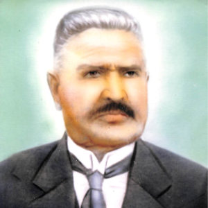 Carlos Muccini