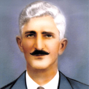 Airton Rodrigues Alves